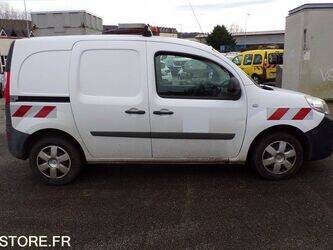 2015-renault-kangoo-1429360-45842522