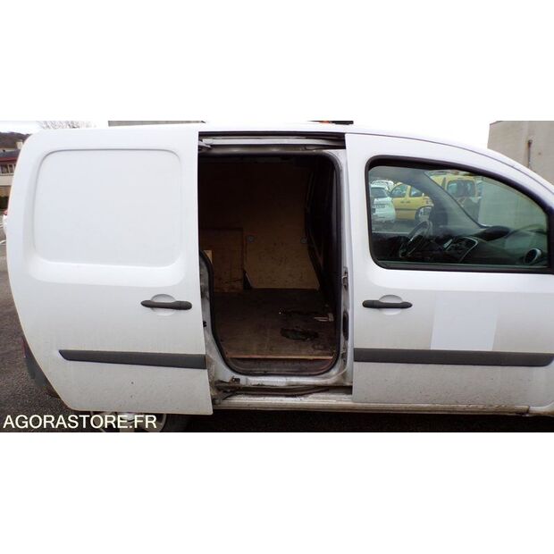 2015 Renault Kangoo-45842523
