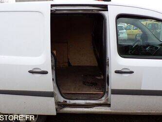 2015-renault-kangoo-1429360-45842523