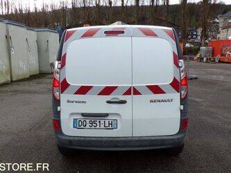 2015-renault-kangoo-1429360-45842524