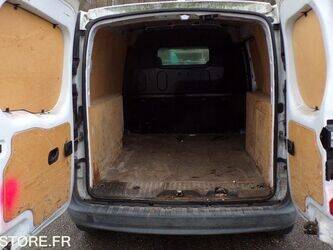 2015-renault-kangoo-1429360-45842525