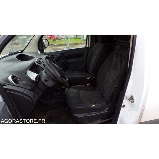 2015 Renault Kangoo-45842526