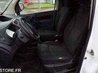 2015-renault-kangoo-1429360-45842526