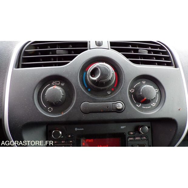 2015 Renault Kangoo-45842527