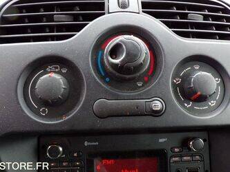 2015-renault-kangoo-1429360-45842527