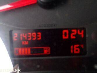 2015-renault-kangoo-1429360-45842528