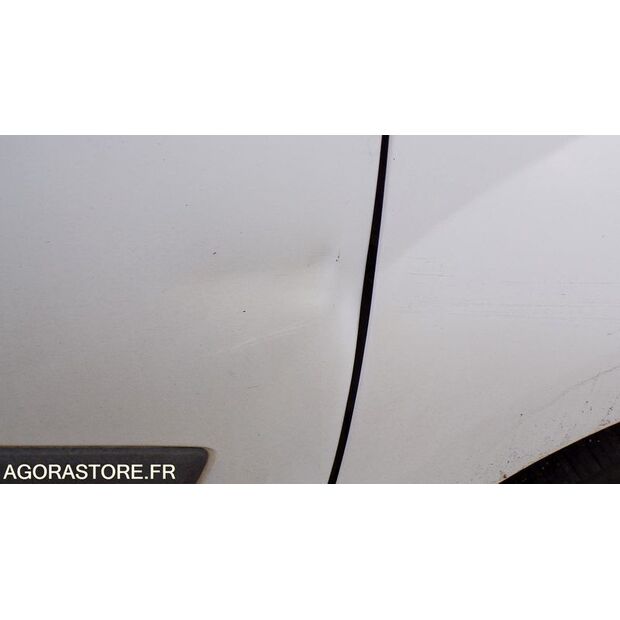 2015 Renault Kangoo-45842529