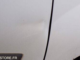 2015-renault-kangoo-1429360-45842529