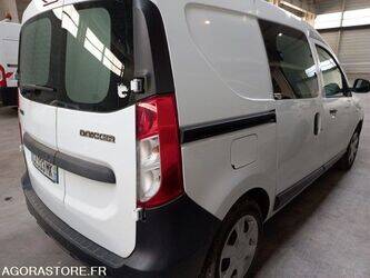 2013-dacia-dokker-1429361-45842532