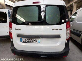 2013-dacia-dokker-1429361-45842533