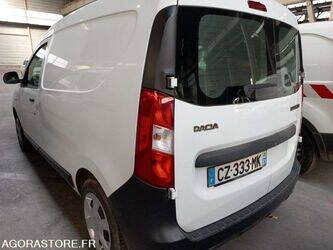 2013-dacia-dokker-1429361-45842534