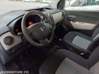 2013-dacia-dokker-1429361-45842537