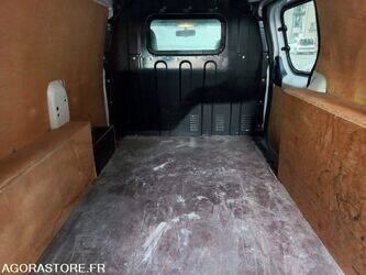 2013-dacia-dokker-1429361-45842538