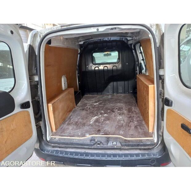 2013 Dacia Dokker-45842539