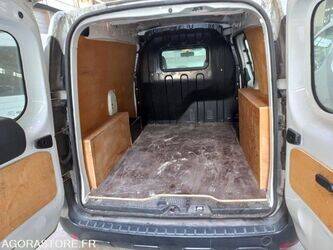 2013-dacia-dokker-1429361-45842539