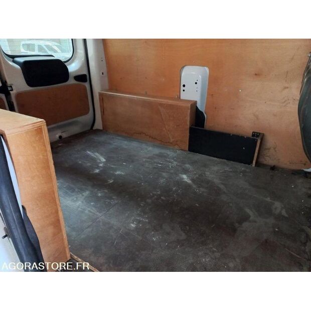 2013 Dacia Dokker-45842540