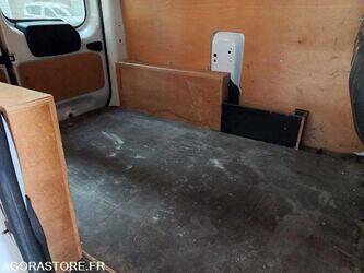 2013-dacia-dokker-1429361-45842540