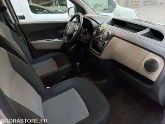 2013-dacia-dokker-1429361-45842541