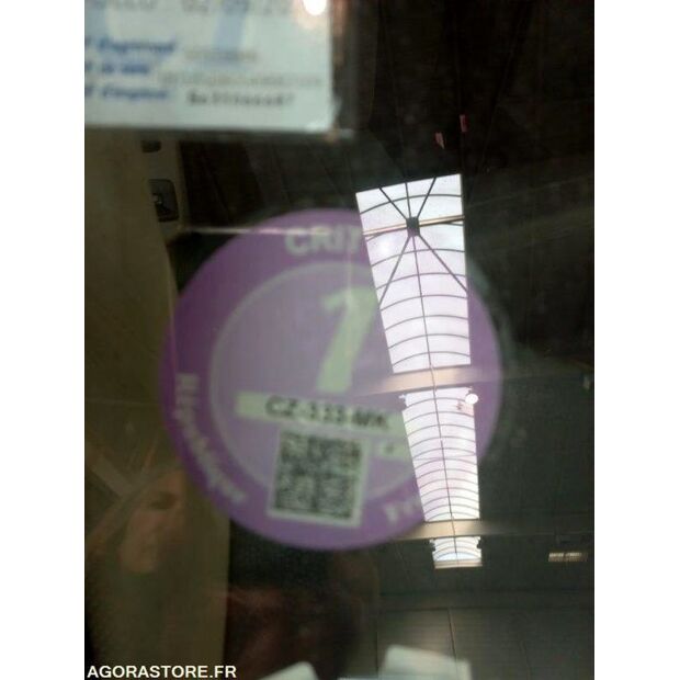 2013 Dacia Dokker-45842542