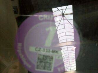 2013-dacia-dokker-1429361-45842542