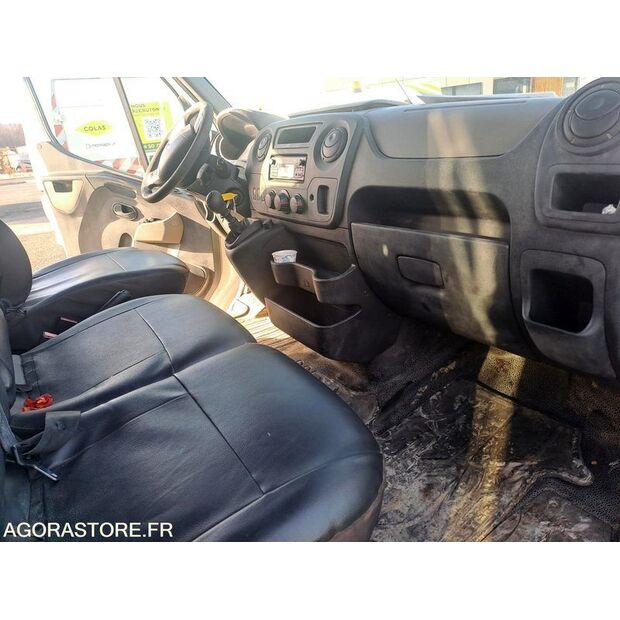 2013 Renault Master-45842562