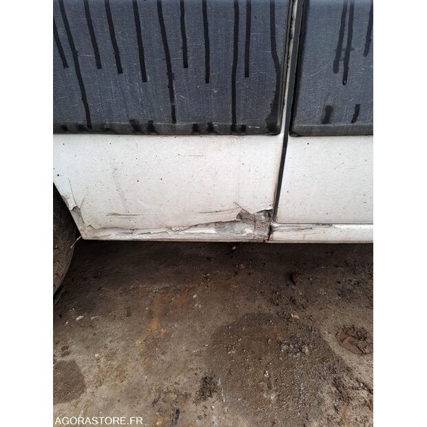 2013 Renault Master-45842565