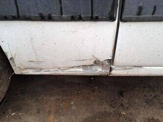 2013-renault-master-1429364-45842565