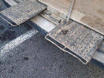 2013-renault-master-1429364-45842568