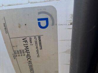 2013-renault-master-1429364-45842570