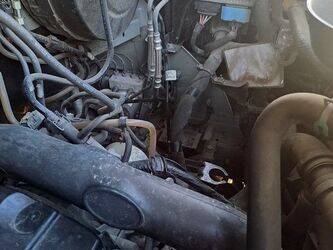 2013-renault-master-1429364-45842573