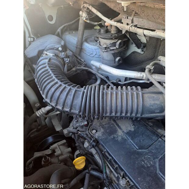 2013 Renault Master-45842575