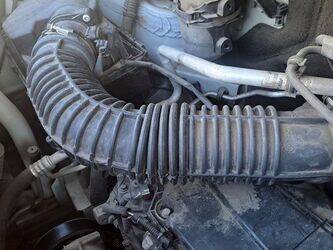 2013-renault-master-1429364-45842575