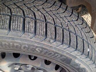 2013-renault-master-1429364-45842578