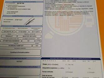 2013-renault-master-1429364-45842580