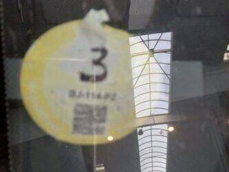 2011-citroen-berlingo-1429369-45842615