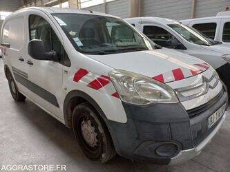 2011-citroen-berlingo-1429369-45842616