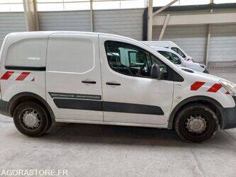 2011-citroen-berlingo-1429369-45842617