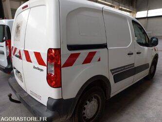 2011-citroen-berlingo-1429369-45842618