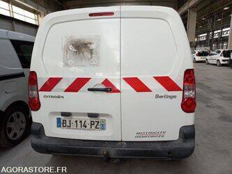 2011-citroen-berlingo-1429369-45842619