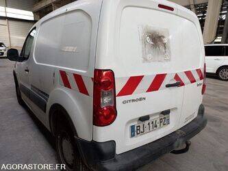 2011-citroen-berlingo-1429369-45842620