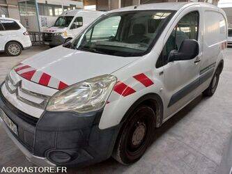 2011-citroen-berlingo-1429369-45842621