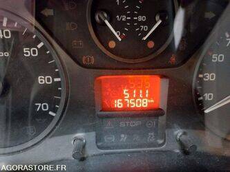 2011-citroen-berlingo-1429369-45842622