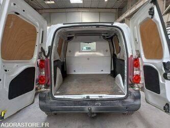 2011-citroen-berlingo-1429369-45842626