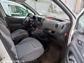 2011-citroen-berlingo-1429369-45842627