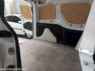 2011-citroen-berlingo-1429369-45842628