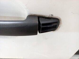 2011-citroen-berlingo-1429369-45842629