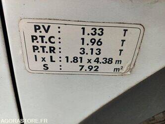 2011-citroen-berlingo-1429369-45842630