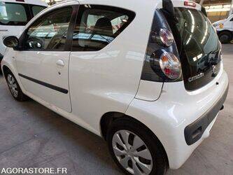 2011-citroen-c1-1429372-45842651