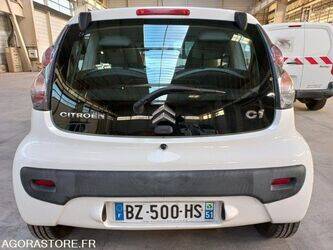 2011-citroen-c1-1429372-45842653