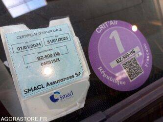 2011-citroen-c1-1429372-45842659